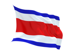 Costa Rica Virtual Number ,unlimited minutes to VOIP ,Asterisk